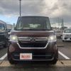 honda n-box 2022 -HONDA 【福岡 582ﾇ7827】--N BOX JF3--5114560---HONDA 【福岡 582ﾇ7827】--N BOX JF3--5114560- image 2