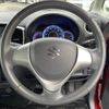 suzuki spacia 2014 -SUZUKI--Spacia DBA-MK32S--MK32S-515590---SUZUKI--Spacia DBA-MK32S--MK32S-515590- image 13
