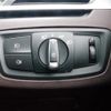 bmw x1 2018 -BMW--BMW X1 LDA-HT20--WBAHT920905L22096---BMW--BMW X1 LDA-HT20--WBAHT920905L22096- image 23