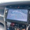 toyota harrier 2018 CFJ1534347 image 17