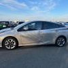 toyota prius 2016 quick_quick_DAA-ZVW55_ZVW55-8025031 image 9