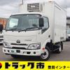 toyota toyoace 2019 -TOYOTA--Toyoace 2RG-XZC605--XZC605-0025037---TOYOTA--Toyoace 2RG-XZC605--XZC605-0025037- image 1