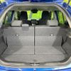 suzuki ignis 2016 quick_quick_FF21S_FF21S-122070 image 10