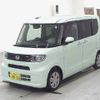 daihatsu tanto 2023 -DAIHATSU 【広島 582ｳ8890】--Tanto LA650S--0309758---DAIHATSU 【広島 582ｳ8890】--Tanto LA650S--0309758- image 5