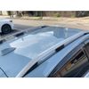 subaru xv 2022 CFJ1644405 image 5