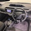 toyota aqua 2017 CFJ1616745 image 6
