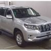 toyota land-cruiser-prado 2019 -TOYOTA--Land Cruiser Prado CBA-TRJ150W--TRJ150W-0099494---TOYOTA--Land Cruiser Prado CBA-TRJ150W--TRJ150W-0099494- image 1