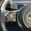 toyota aqua 2019 -TOYOTA--AQUA DAA-NHP10--NHP10-6806931---TOYOTA--AQUA DAA-NHP10--NHP10-6806931- image 11