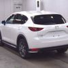 mazda cx-5 2020 CFJ1867565 image 2