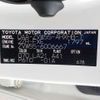 toyota prius 2019 -TOYOTA 【野田 500ｱ1234】--Prius DAA-ZVW55--ZVW55-6006667---TOYOTA 【野田 500ｱ1234】--Prius DAA-ZVW55--ZVW55-6006667- image 41