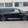 toyota alphard 2023 CFJ1730700 image 28