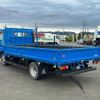 mitsubishi-fuso canter 2018 CFJ1667560 image 4