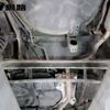 toyota prius-α 2014 CFJ1504626 image 5