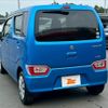 suzuki wagon-r 2018 -SUZUKI--Wagon R DAA-MH55S--MH55S-214632---SUZUKI--Wagon R DAA-MH55S--MH55S-214632- image 13