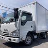 isuzu elf-truck 2019 quick_quick_TPG-NHR85AN_NHR85-7025435 image 1