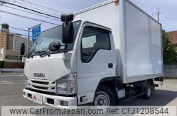 isuzu elf-truck 2019 quick_quick_TPG-NHR85AN_NHR85-7025435
