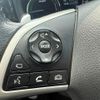mitsubishi outlander 2014 GOO_JP_700090373030250630001 image 29