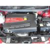 alfa-romeo giulietta 2014 -ALFA ROMEO--Alfa Romeo Giulietta 940181--07360581---ALFA ROMEO--Alfa Romeo Giulietta 940181--07360581- image 10