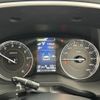 subaru xv 2017 -SUBARU--Subaru XV DBA-GT7--GT7-043345---SUBARU--Subaru XV DBA-GT7--GT7-043345- image 3