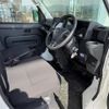 toyota pixis-van 2019 -TOYOTA--Pixis Van EBD-S331M--S331M-0016320---TOYOTA--Pixis Van EBD-S331M--S331M-0016320- image 6
