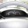 toyota estima 1998 -TOYOTA--Estima GF-TCR10W--TCR10-1335955---TOYOTA--Estima GF-TCR10W--TCR10-1335955- image 11