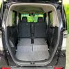 honda n-box 2014 CFJ1572932 image 11