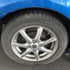 toyota corolla-fielder undefined -TOYOTA--Corolla Fielder NKE165G-7047531---TOYOTA--Corolla Fielder NKE165G-7047531- image 10