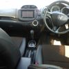 honda fit-shuttle 2013 CFJ1512218 image 3