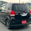 toyota porte 2014 quick_quick_NCP141_NCP141-9112698 image 5