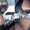 toyota land-cruiser-prado 2021 -TOYOTA--Land Cruiser Prado 3BA-TRJ150W--TRJ150-0132267---TOYOTA--Land Cruiser Prado 3BA-TRJ150W--TRJ150-0132267- image 19