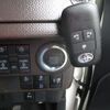 toyota roomy 2021 quick_quick_M900A_M900A-0566008 image 6