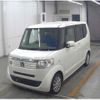 honda n-box-plus 2014 quick_quick_DBA-JF1_JF1-8501648 image 1