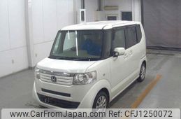 honda n-box-plus 2014 quick_quick_DBA-JF1_JF1-8501648