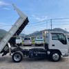 isuzu elf-truck 2020 GOO_NET_EXCHANGE_1003109A30240907W001 image 24