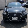 toyota crown 2014 CFJ1553843 image 3
