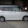 mitsubishi delica-d2 2018 -MITSUBISHI--Delica D2 MB36S--153974---MITSUBISHI--Delica D2 MB36S--153974- image 26