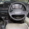 daihatsu hijet-truck 1999 No.15739 image 5