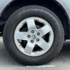 honda element 2003 CFJ1675497 image 60