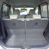 suzuki wagon-r 2014 quick_quick_DBA-MH34S_MH34S-340627 image 17