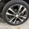 suzuki wagon-r-stingray 2014 quick_quick_DBA-MH34S_MH34S-955364 image 9