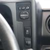 toyota probox-van 2020 CFJ1585717 image 12
