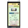 toyota land-cruiser-prado 2015 CFJ1826073 image 3