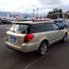 subaru outback 2006 -SUBARU--Legacy OutBack CBA-BP9--BP9-035690---SUBARU--Legacy OutBack CBA-BP9--BP9-035690- image 2