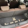 suzuki alto-lapin 2009 -SUZUKI--Alto Lapin DBA-HE22S--HE22S-127400---SUZUKI--Alto Lapin DBA-HE22S--HE22S-127400- image 5