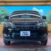 toyota harrier 2014 CFJ1660133 image 14