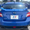 subaru wrx-sti 2019 CFJ1856907 image 15