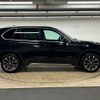 bmw x5 2015 -BMW--BMW X5 LDA-KS30S--WBAKS420300J52228---BMW--BMW X5 LDA-KS30S--WBAKS420300J52228- image 18