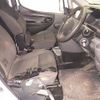 nissan nv200-vanette 2014 -NISSAN 【岐阜 400ﾊ9021】--NV200 VM20--054469---NISSAN 【岐阜 400ﾊ9021】--NV200 VM20--054469- image 6