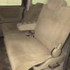 subaru sambar-dias-wagon 2012 CFJ1642517 image 8