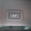 land-rover range-rover-evoque 2024 CFJ1862938 image 10